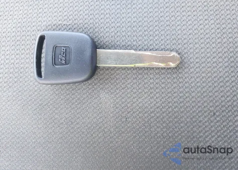 2005 Honda Cr-V Se из США, поврежденный, VIN JHLRD78935C012014